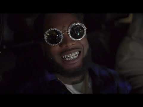 DONI NA MA - RR Official Video