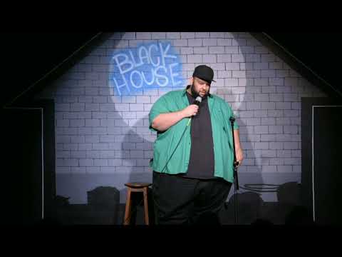 Peguei Covid e Everson do Leilão.