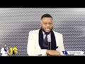Jay Israel Exposed Bushiri Alph Lukau For Their Wrong Doings In The Body Of Christ 2020