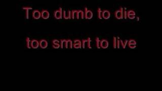 Murderdolls - Crash crash (Song &amp; Lyrics)