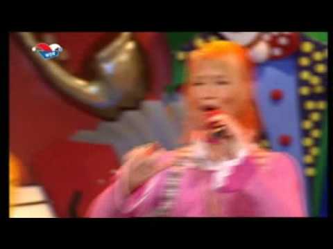 die jecksten Karnevalsbands - Platz 8 - Colör