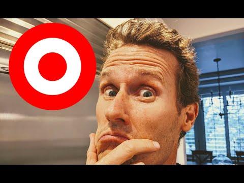 What's the BEST TARGET BRAND Ice Cream?