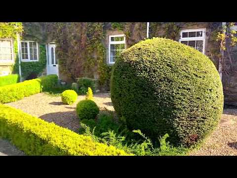 Well Head Mews, Chapelthorpe, Wakefield - Virtual Tour