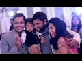 A Sweet Love Story Vedika Vishesh