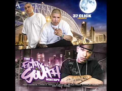 37 Click - 37 Clicked Up