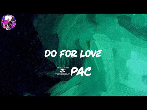 R&B OLD SCHOOL HIP HOP - BANG EVERY MC | 2Pac, Blackstreet, DMX