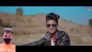 Punam Soran Watch HD Mp4 Videos Download Free