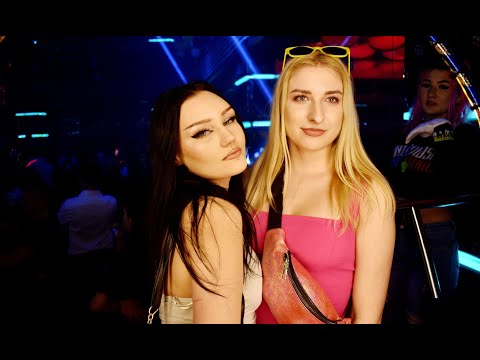 ZAHIR # PODIUM BEVERWIJK # 23.09.2023 ★ vRq