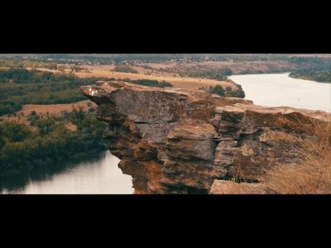 Красоты Донского края