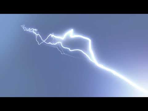 MEDLEY, João Viu/Além do Rio Azul/Povo Barulhento PLAY BACK Legendado