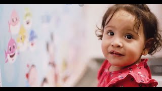  Trazendo sorrisos para a Amazônia com o Instituto Yaçuri