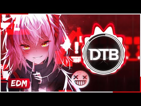 INF1N1TE X SEMIdubs X MJ/XO - JASMINE