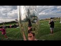 8 16 23 Tuba Full Run Zak Brockel