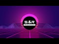 Disfigure Blank Slowed Reverb
