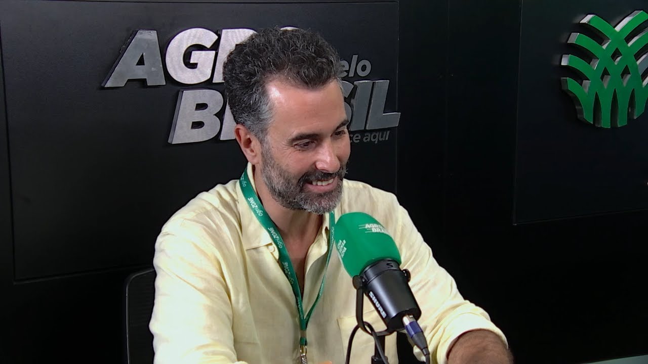 Fintech cria tecnologia para valorizar serviços ambientais