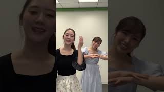 【#インスタライブ】2025.3.5 #松村沙友理