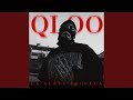 Qloo