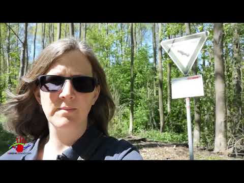 Bürgerinitiative Porz-Langel für Naturschutz, gegen Rheinspange 553