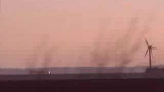 Air France - Collapsing At Your Doorstep video