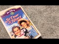 My WDMC Videos With Similar Titles Added Part 1