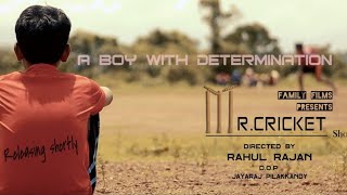 Download lagu Mr CRICKET Malayalam Short Film HD 2018 mp3 Download lagu Mr CRICKET Malayalam Short Film HD 2018 mp3