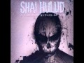 Shai Hulud - Damage Inc.