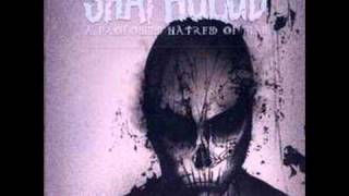 Shai Hulud - Damage Inc.