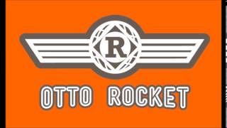 Otto Rocket-No Time Ft Bigfoe Peazy(Prod By Young R)