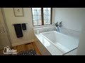 In this video, we highlight a recent bathroom remodel done by your friends at Booher Remodeling Company!