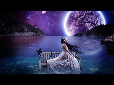 Techno 2016 Hands Up & Dance - 170min Mega Mix - #008 - Easter Mix [HQ]