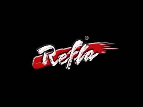 Grupo Refla - É sempre assim