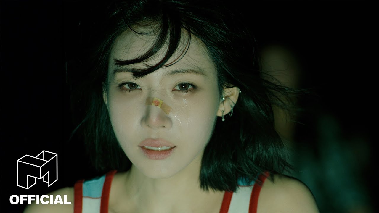 tripleS(트리플에스) ‘깨어’ Teaser (Care Ver.)