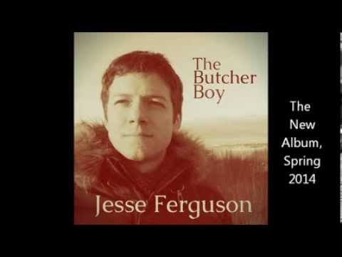 The Butcher Boy Title Song - Misc Soundtrack