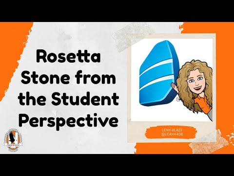 free rosetta stone for college students free rosetta stone for college students