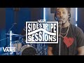 D Smoke: Vans Sidestripe Sessions | VANS