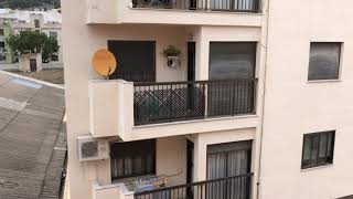 Oportunidad en Tavernes de la Valldigna- Valoramos su oferta