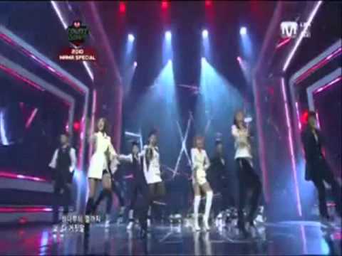 {MR Removed} [101028] Co-Ed - Too Late