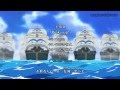 One Piece Opening 17 Wake Up HD