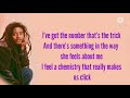 Richie Stephens Maxi Priest My Girl Dis Official Lyrics Video
