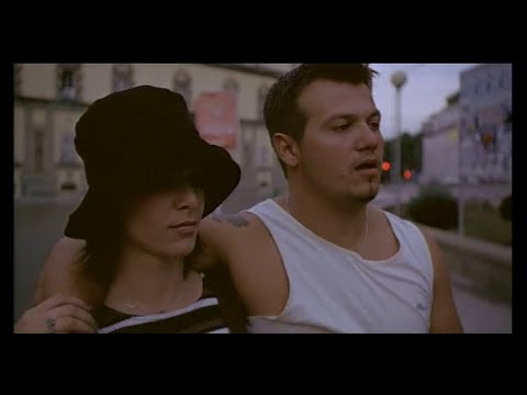 Tirana Year Zero (HD)