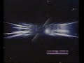 Lensman Sekret Soczewki 1984 Lensman Secret Of The Lens Zwiastun VHS