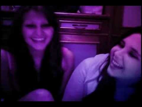 Pitty - Equalize  * BV *  performance