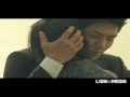 Younha - Broke Up Today