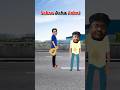 Acha Insaan Kaise Bane Shorts