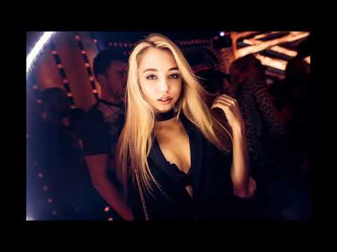 ⭐ DJ GUMA - ⭐ OMEN CLUB PŁOŚNICA - 3 DZIEŃ - 16.07.2021║ Musical Punch ⚡️