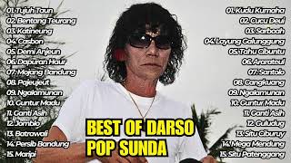 Download lagu Best Of Darso - Maripi | Lagu Pop Sunda Calung Lawas Enakeun mp3 Download lagu Best Of Darso - Maripi | Lagu Pop Sunda Calung Lawas Enakeun mp3