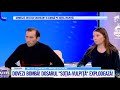 Potop De Dezvăluiri Despre Soţia Vulpiţă După Ce A Acuzat Că A Fost Abuzată