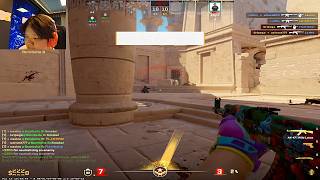 mzinho 31 KILLS WITH S1MPLE & SENZU ON STREAM | CS2 mzinho 31 KILLS WITH S1MPLE & SENZU ON STREAM | CS2