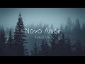 Novo Amor - Keep Me [slowed&reverb]