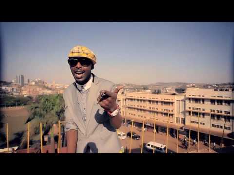 Sumbuusa by Barbi Jay & Eddy Kenzo New Ugandan Music